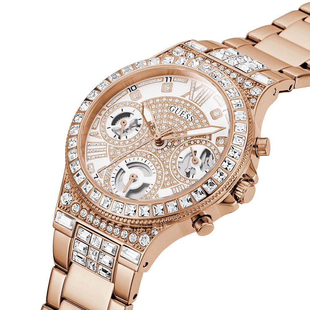Guess GUGW0320L3 Kadın Kol Saati