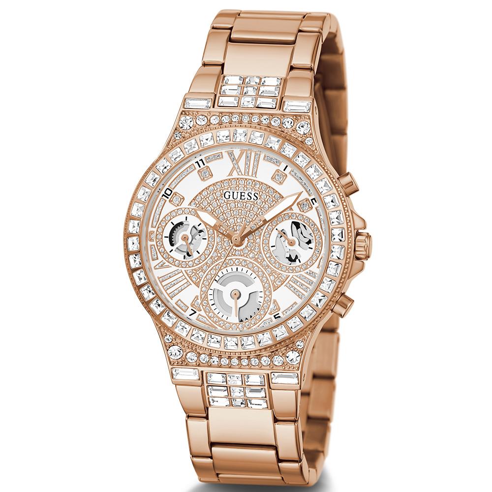 Guess GUGW0320L3 Kadın Kol Saati
