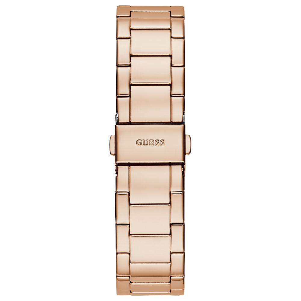 Guess GUGW0320L3 Kadın Kol Saati
