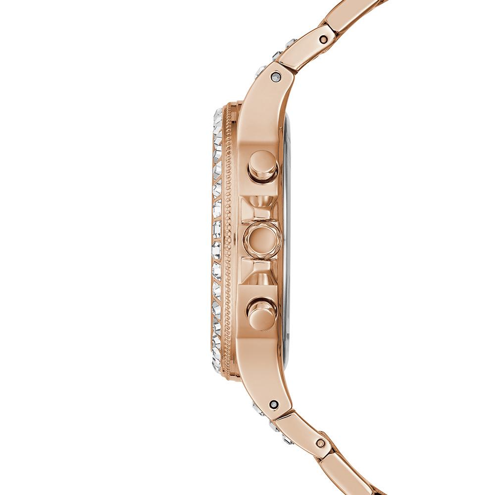 Guess GUGW0320L3 Kadın Kol Saati