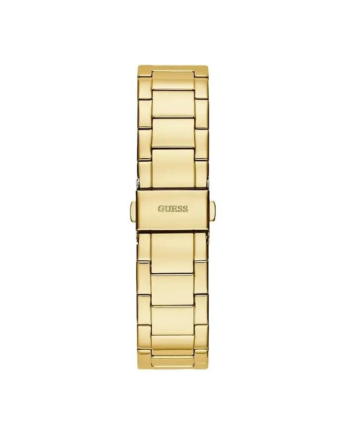 Guess GUGW0320L5 Kadın Kol Saati