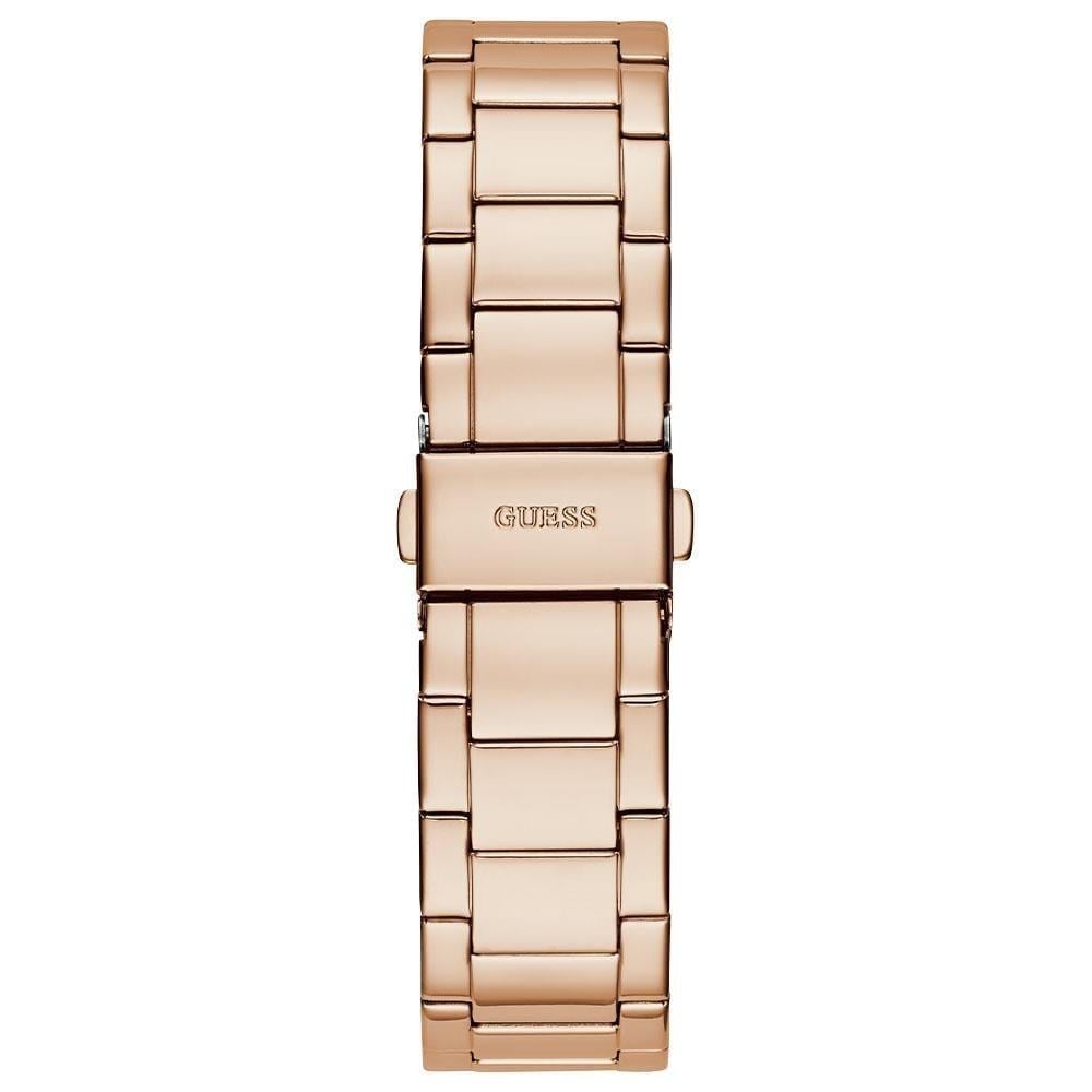 Guess GUGW0320L6 Kadın Kol Saati