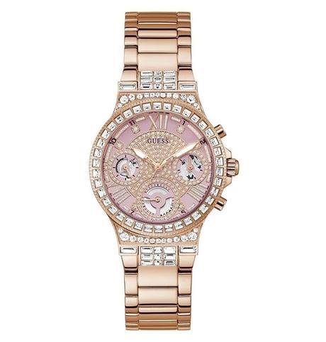 Guess GUGW0320L6 Kadın Kol Saati