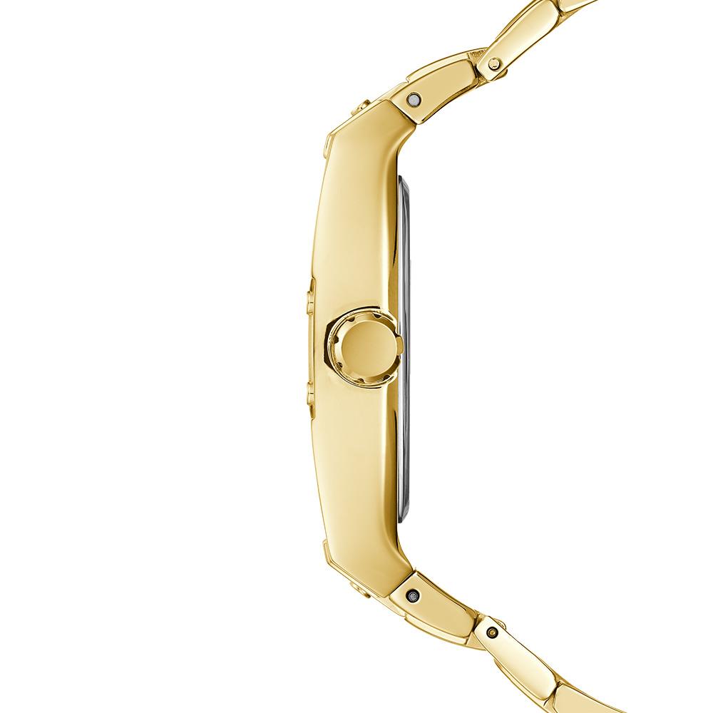 Guess GUGW0387G2 Pırlantalı Kol Saati