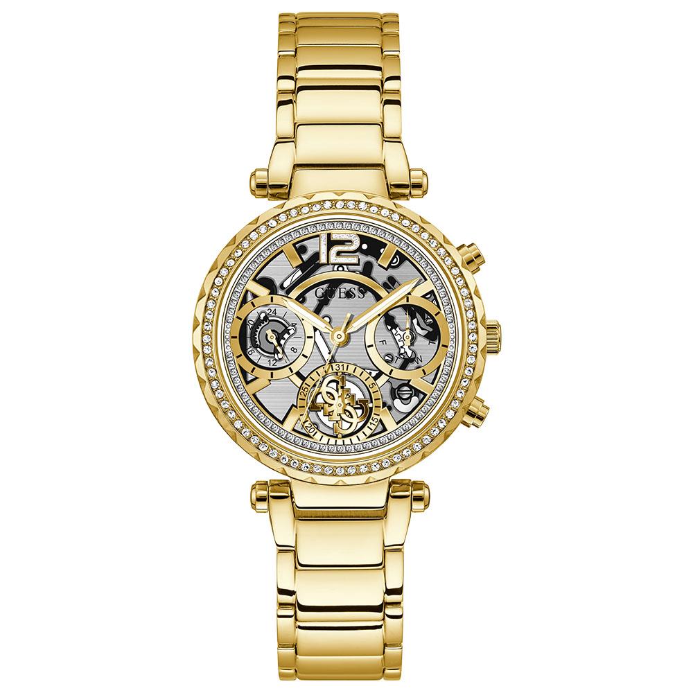 Guess GUGW0403L2 Kadın Kol Saati