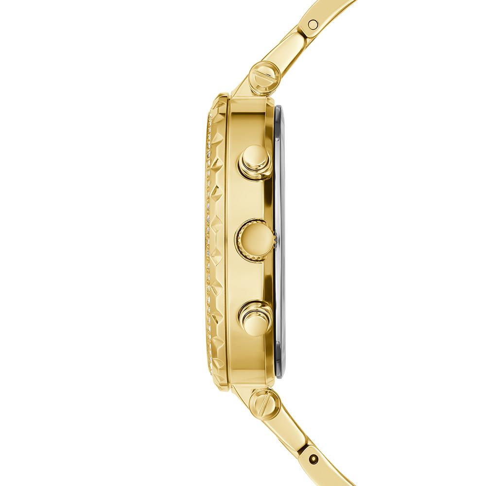 Guess GUGW0403L2 Kadın Kol Saati