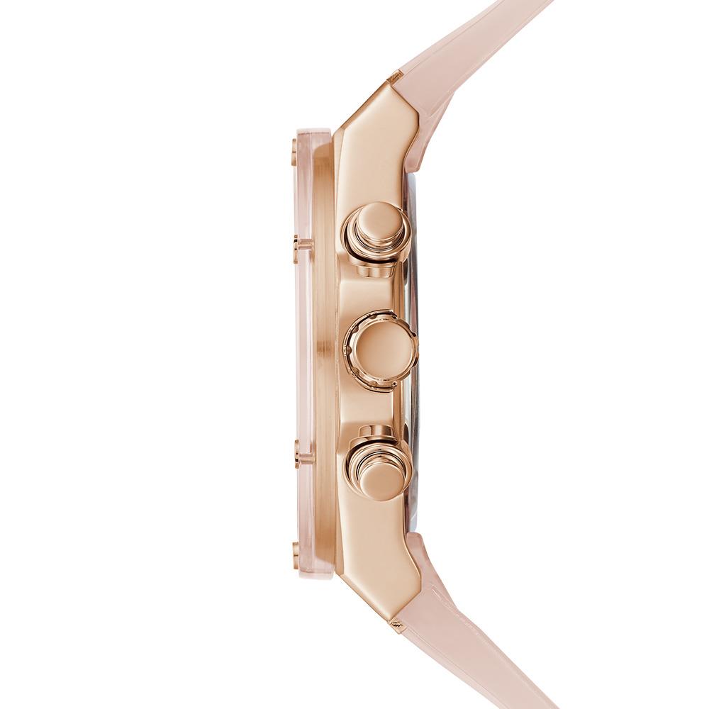 Guess GUGW0409L3 Kadın Kol Saati