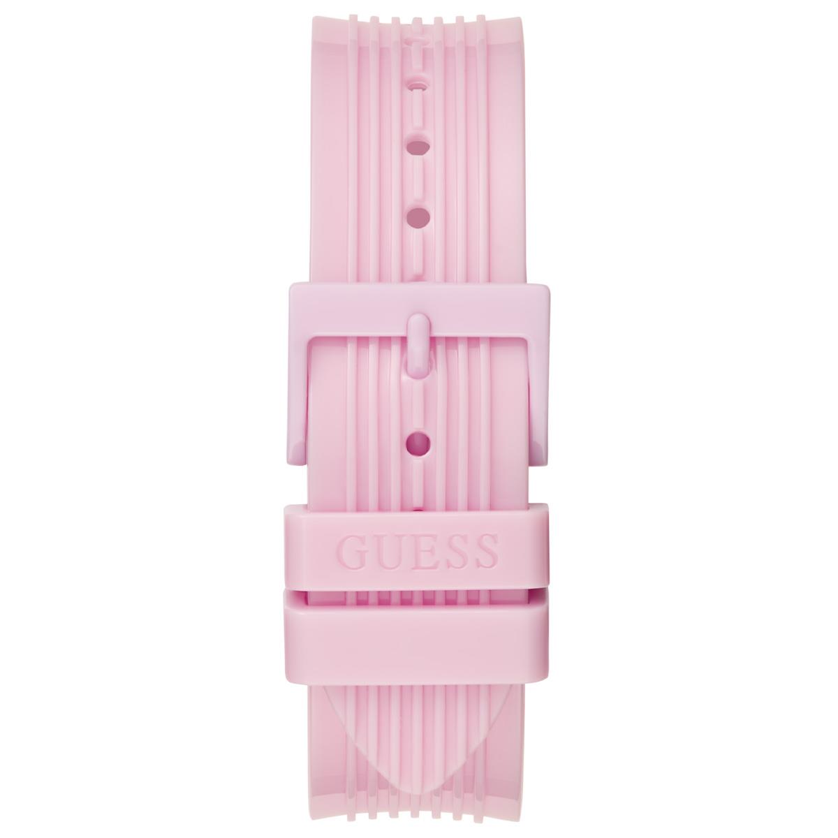 Guess GUGW0438L7 Kadın Kol Saati