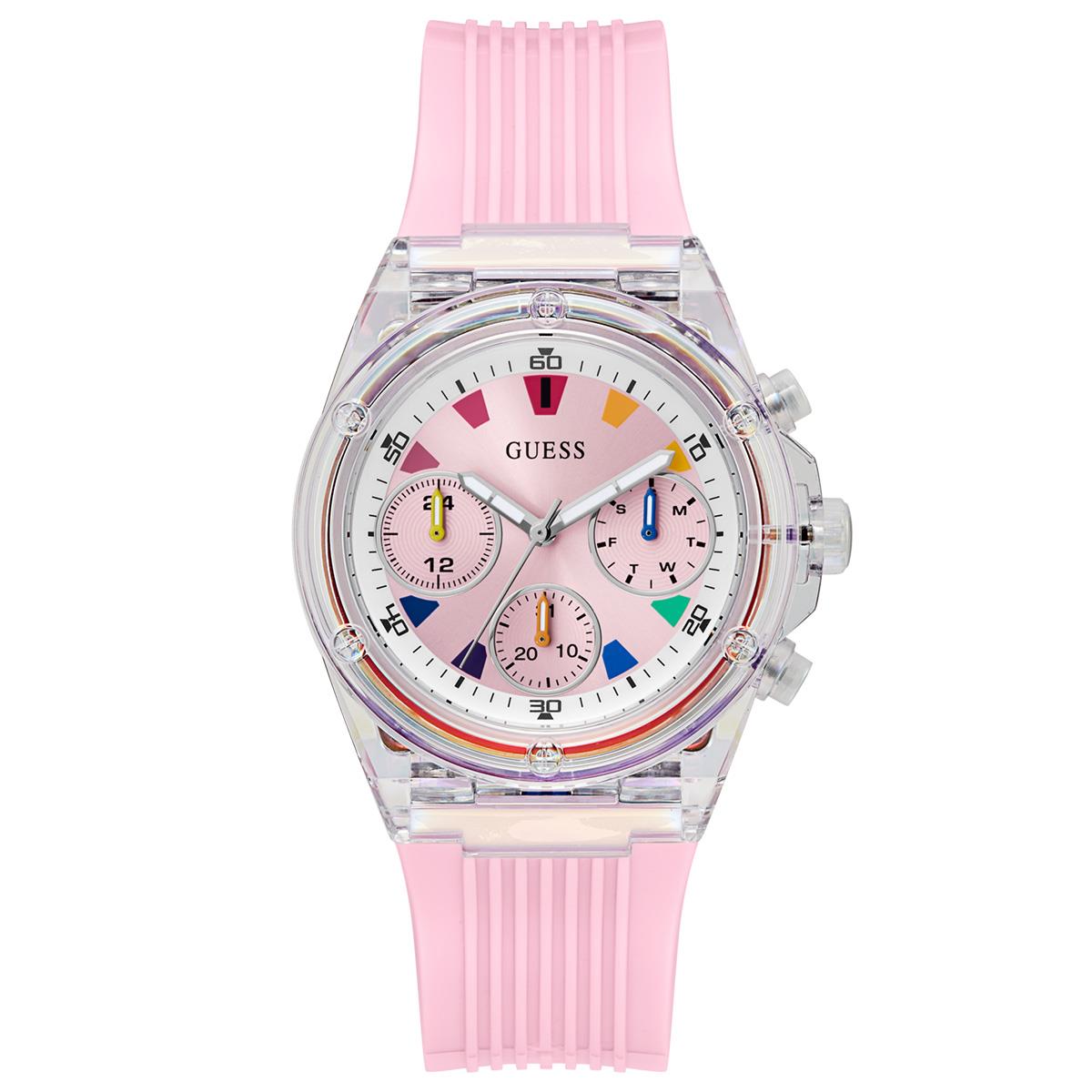 Guess GUGW0438L7 Kadın Kol Saati
