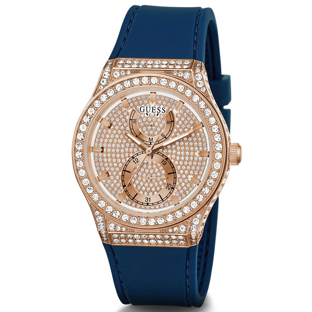 Guess GUGW0439L4 Kadın Kol Saati