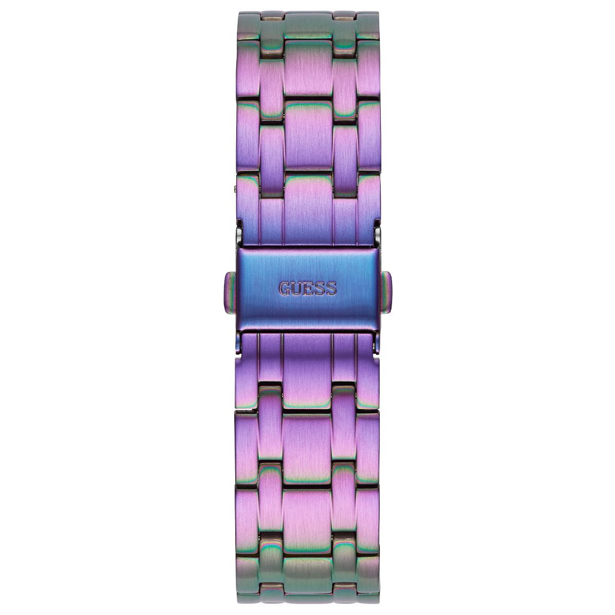 Guess GUGW0440L3 Kadın Kol Saati