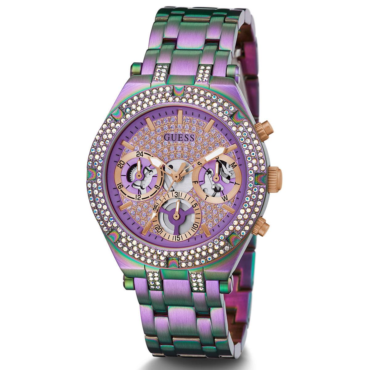Guess GUGW0440L3 Kadın Kol Saati