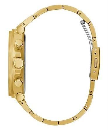 Guess GUGW0456G1 Erkek Kol Saati