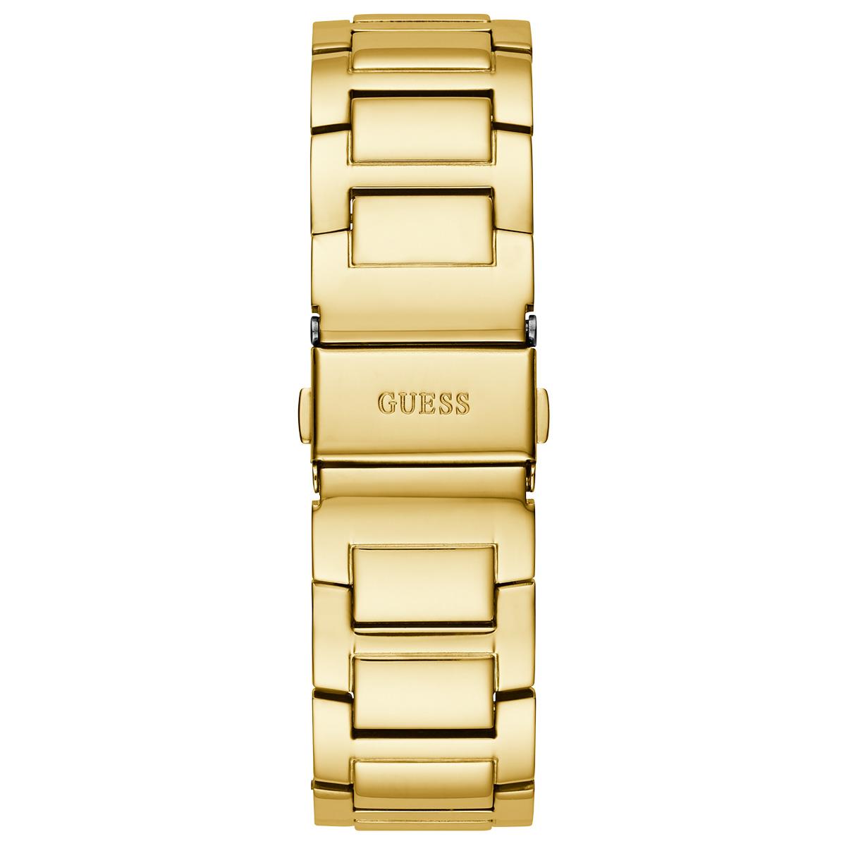 Guess GUGW0464L2 Kadın Kol Saati
