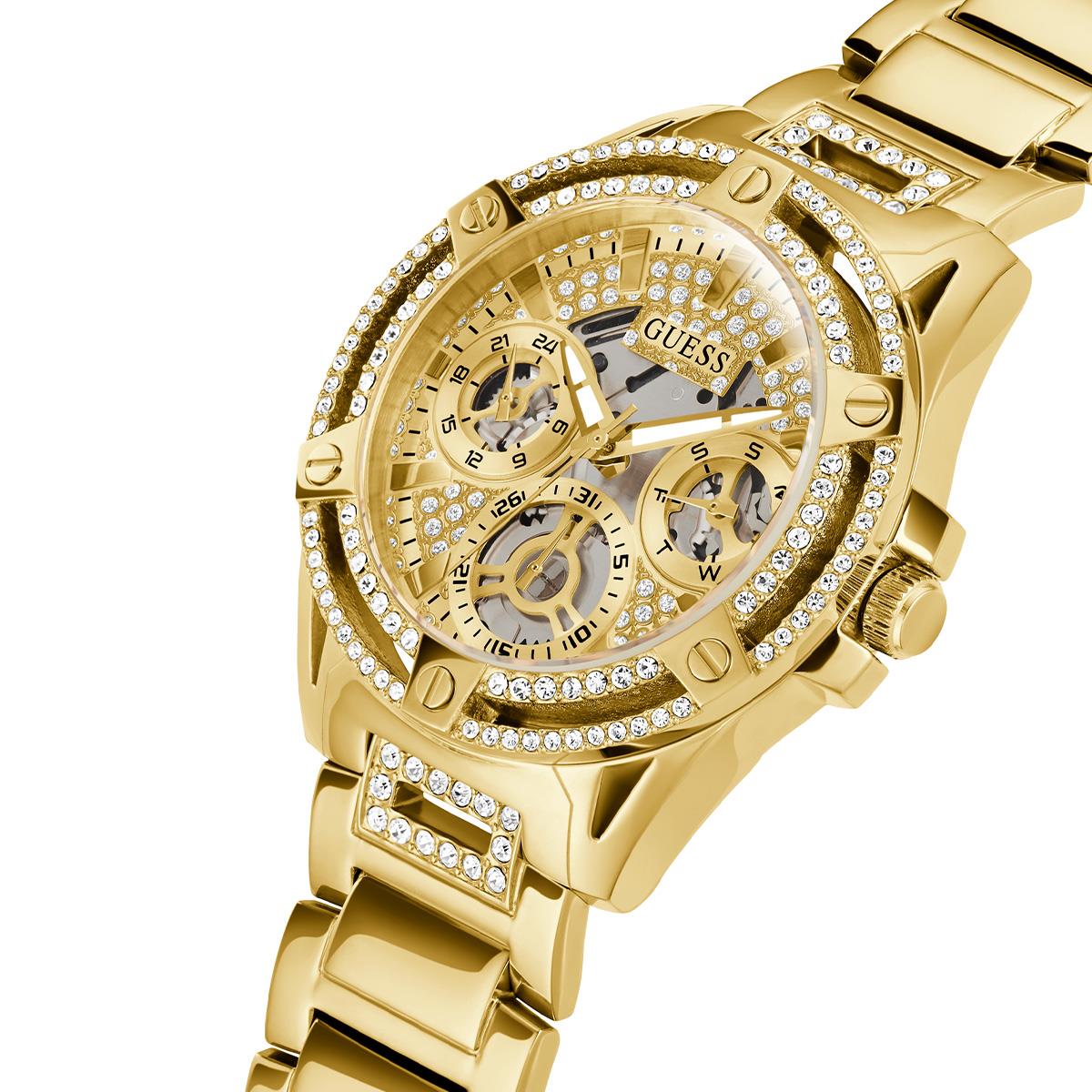 Guess GUGW0464L2 Kadın Kol Saati