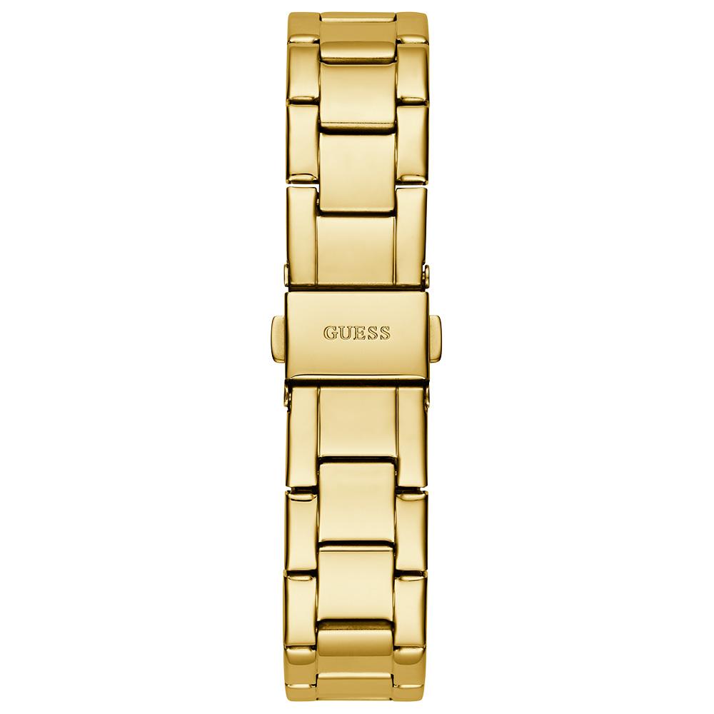 Guess GUGW0465L1 Kadın Kol Saati