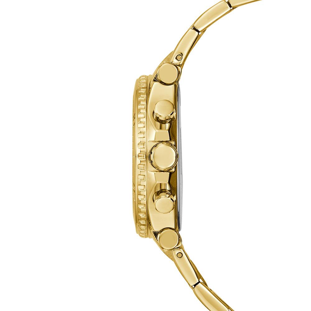 Guess GUGW0465L1 Kadın Kol Saati