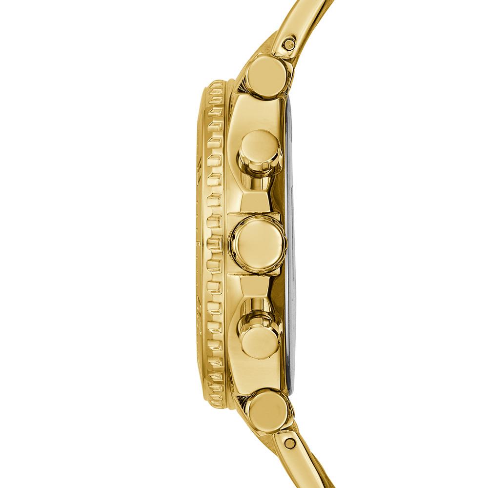 Guess GUGW0465L5 Kadın Kol Saati