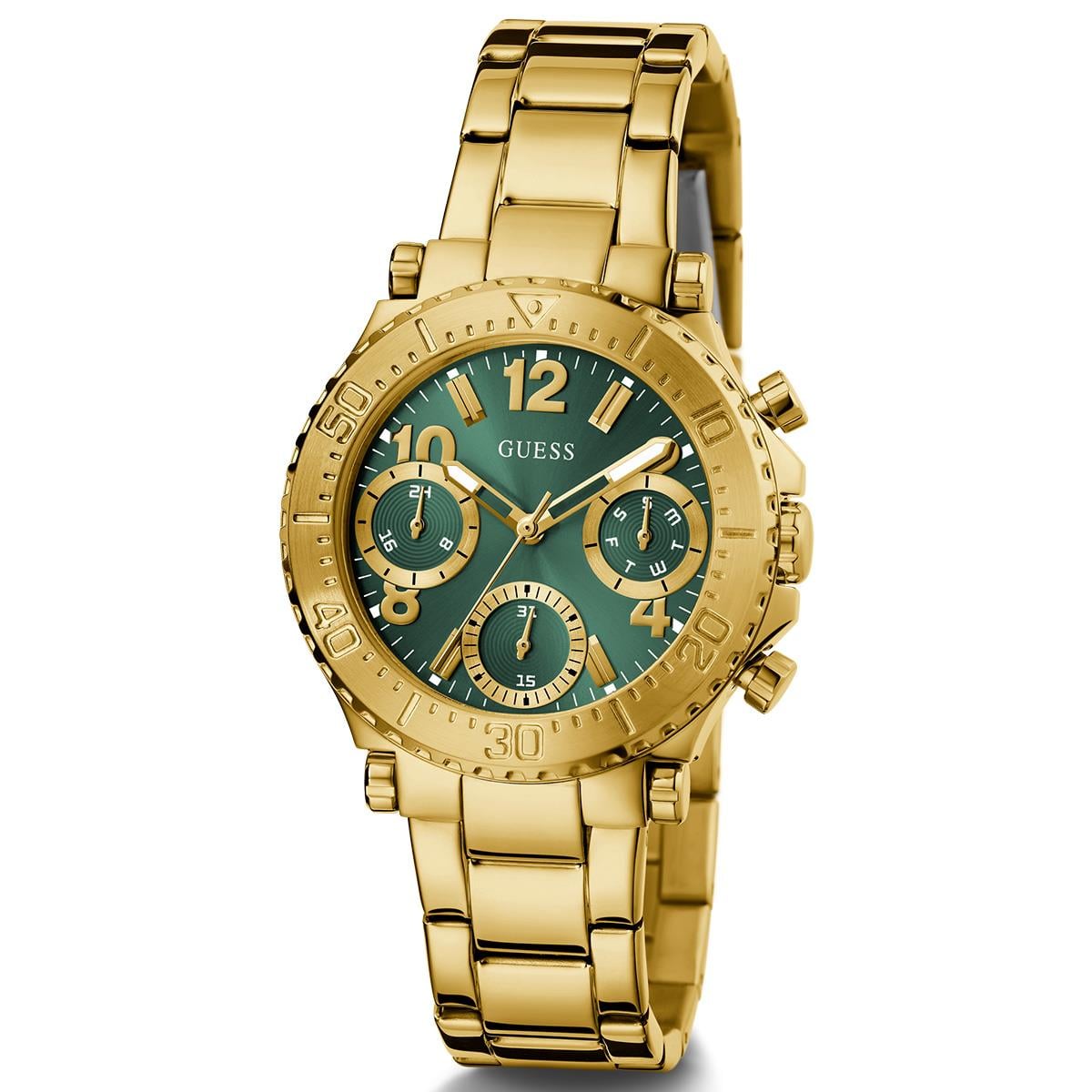 Guess GUGW0465L5 Kadın Kol Saati