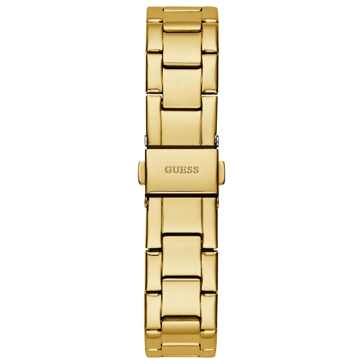 Guess GUGW0465L5 Kadın Kol Saati