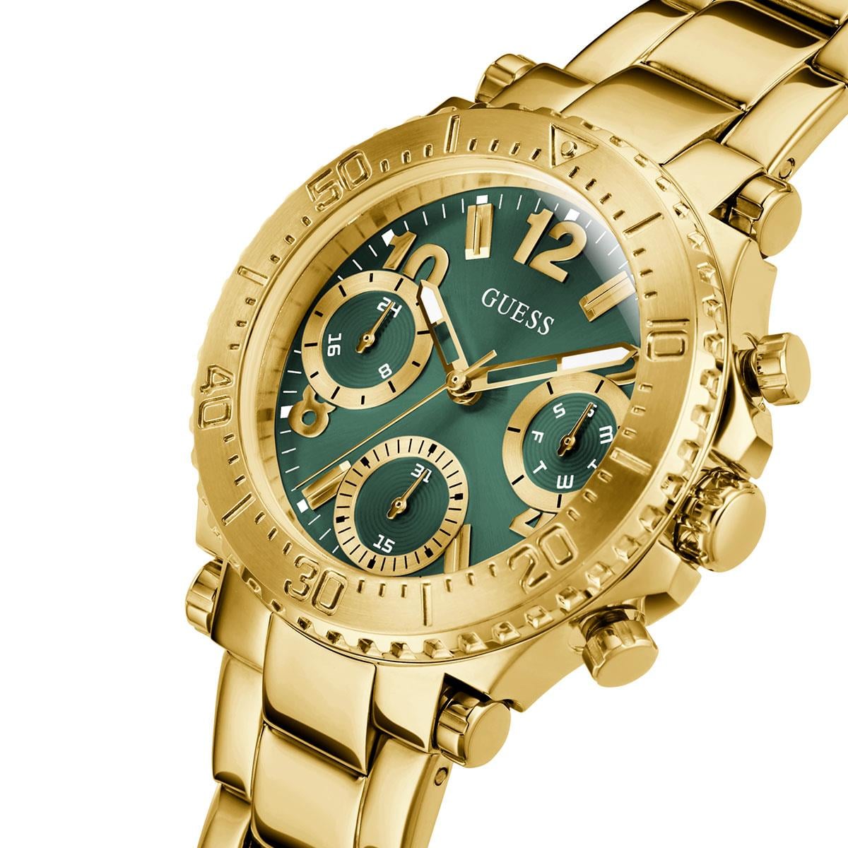Guess GUGW0465L5 Kadın Kol Saati