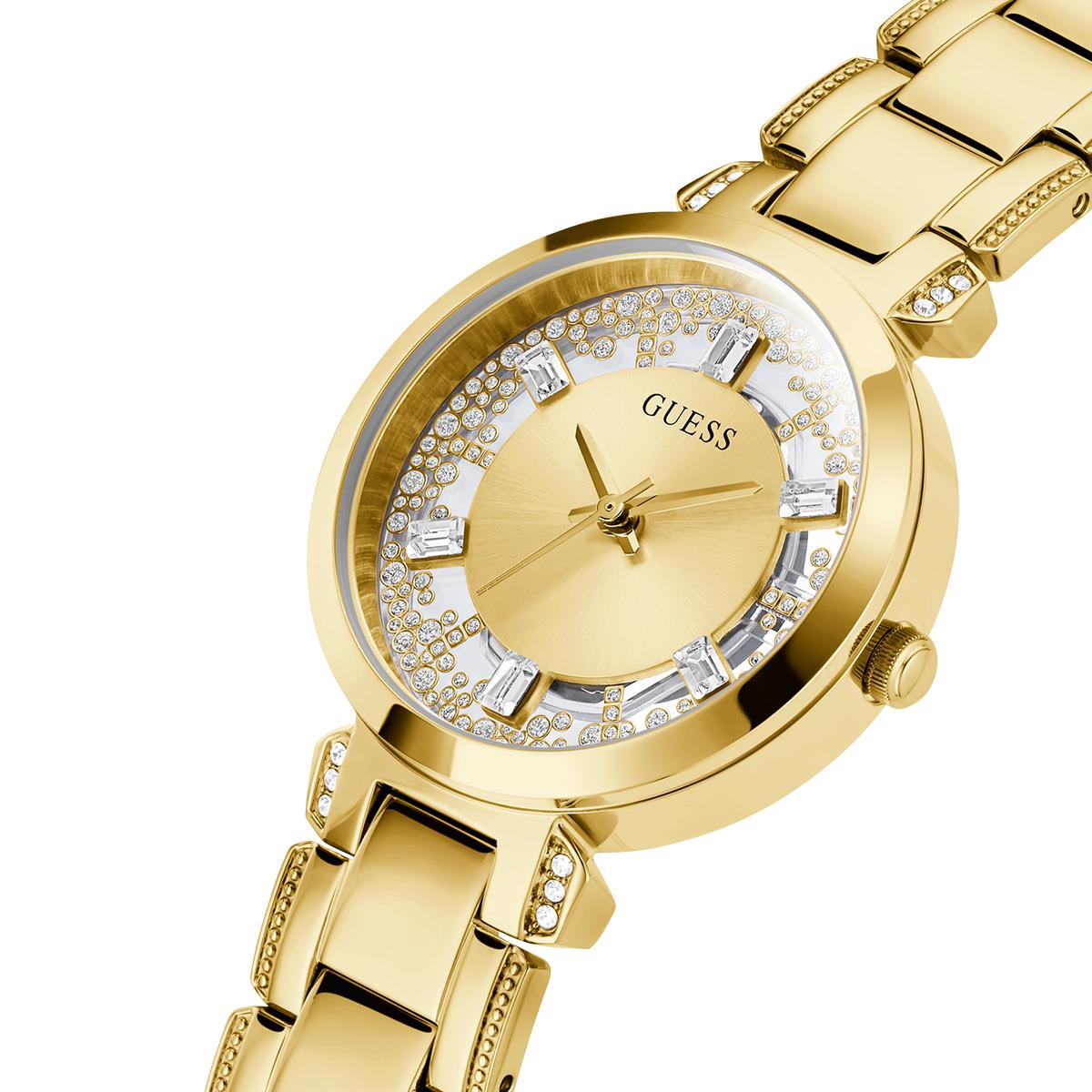 Guess GUGW0470L2 Kadın Kol Saati