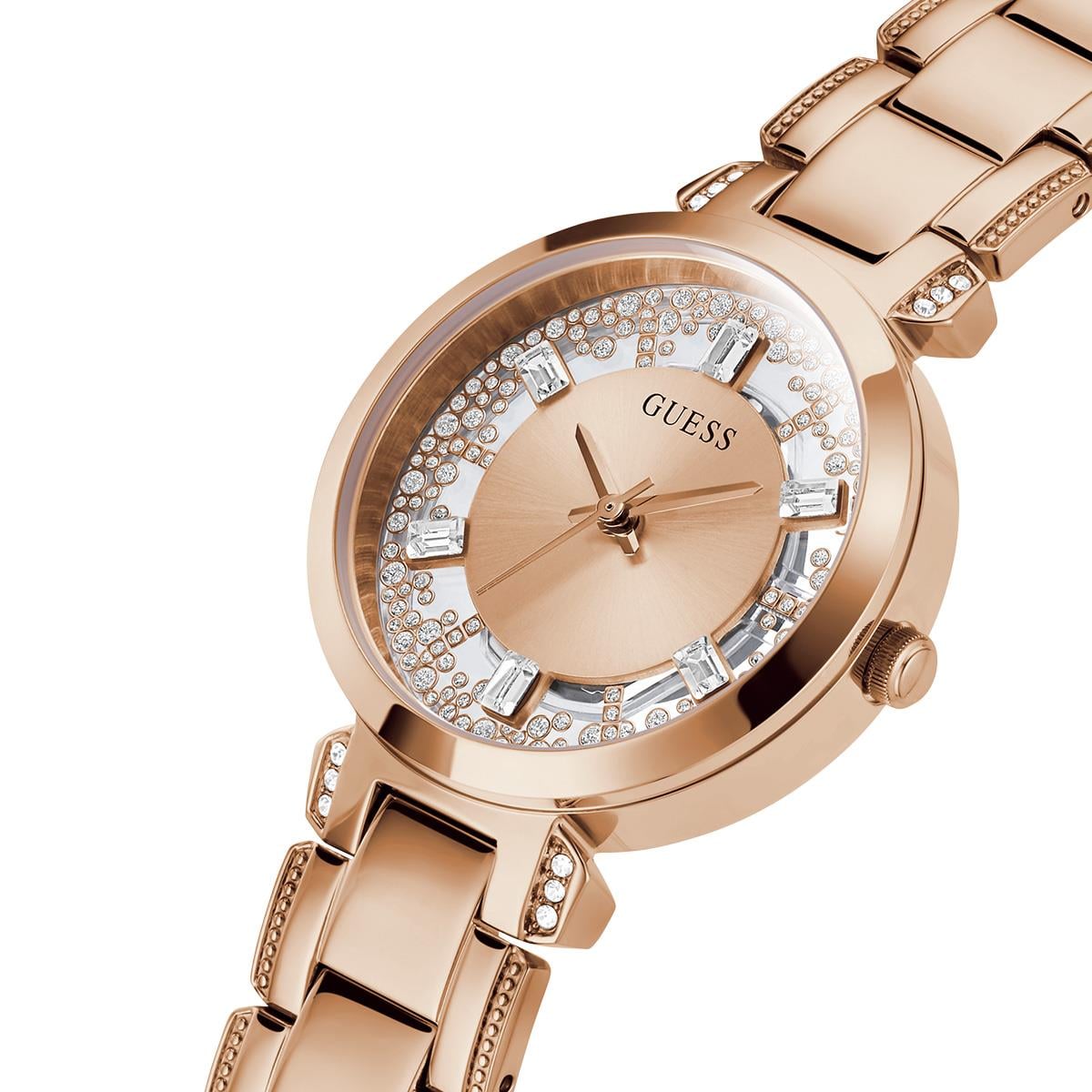Guess GUGW0470L3 Kadın Kol Saati