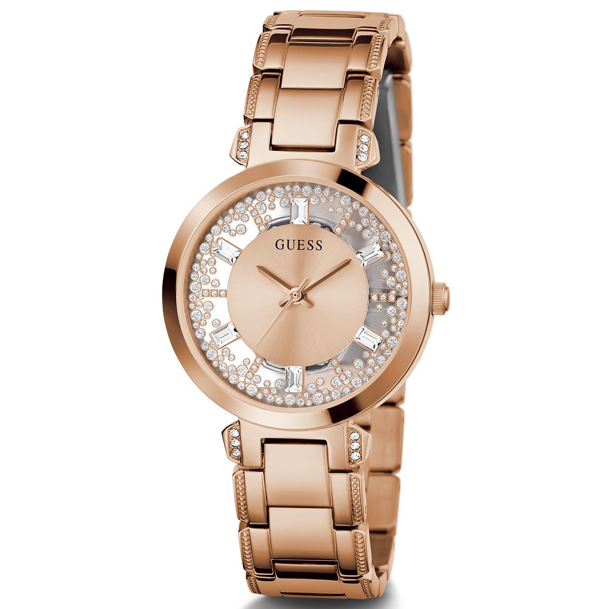 Guess GUGW0470L3 Kadın Kol Saati