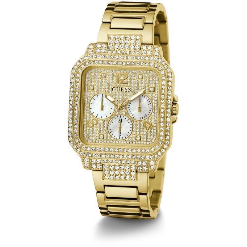 Guess GUGW0472L2 Kadın Kol Saati