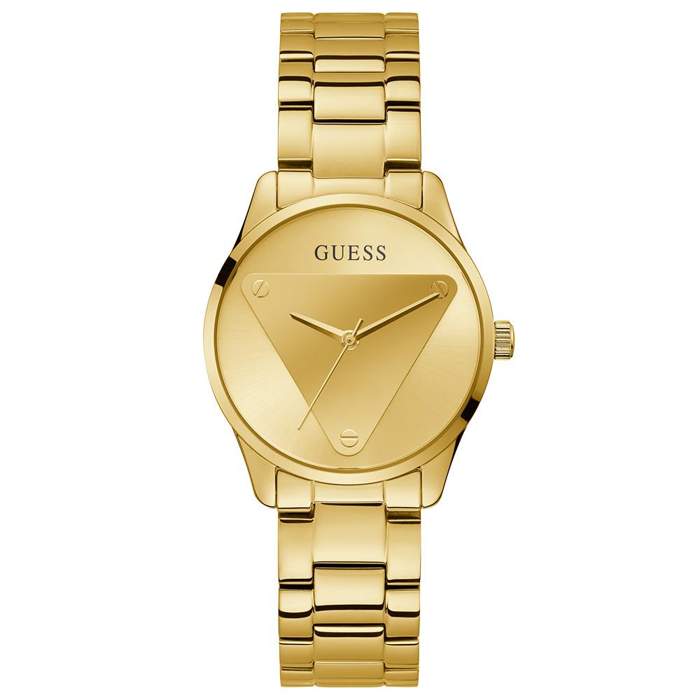 Guess GUGW0485L1 Kadın Kol Saati