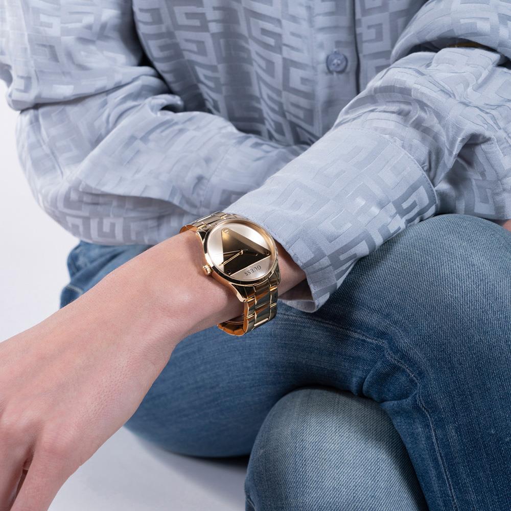 Guess GUGW0485L1 Kadın Kol Saati