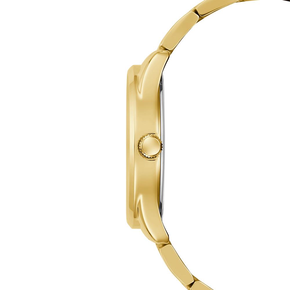 Guess GUGW0485L1 Kadın Kol Saati
