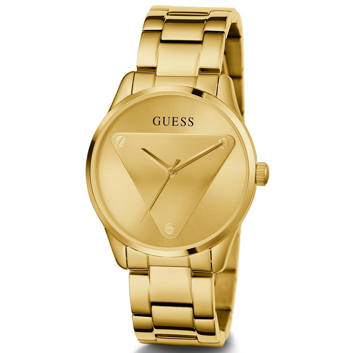 Guess GUGW0485L1 Kadın Kol Saati