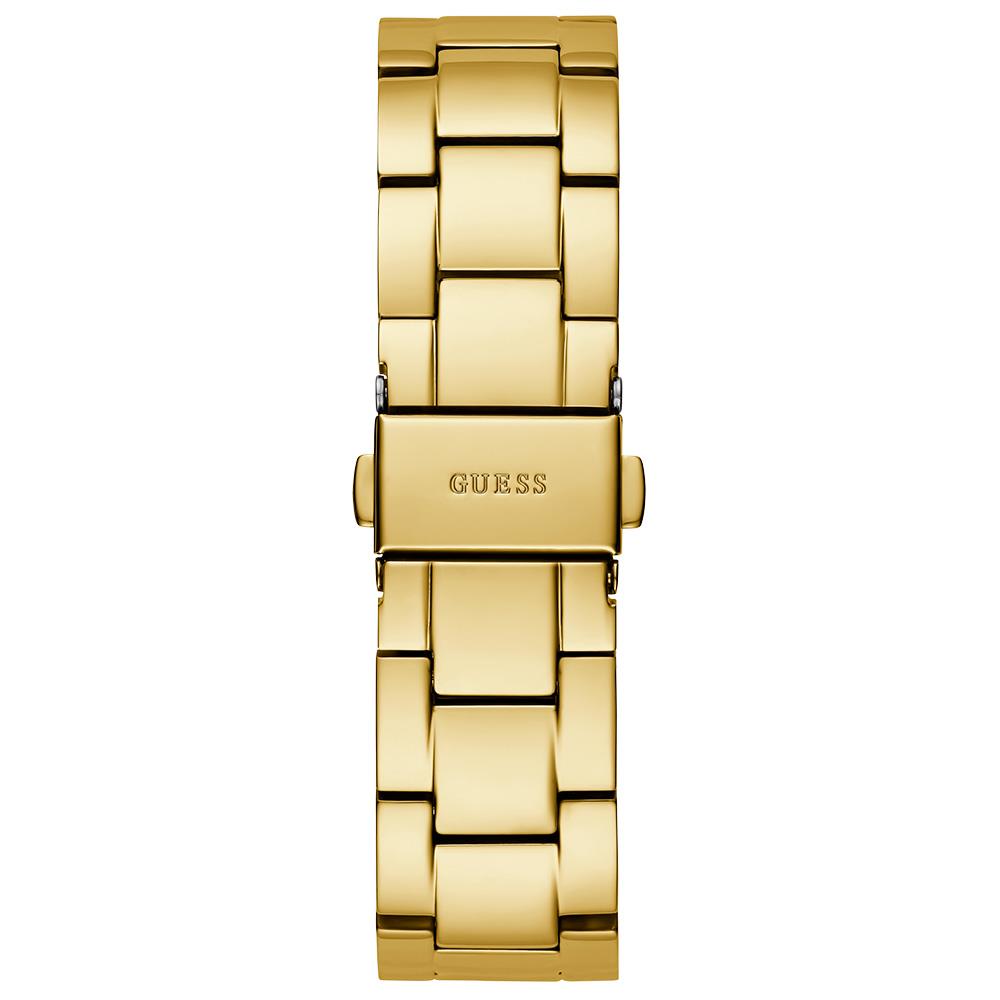 Guess GUGW0485L1 Kadın Kol Saati