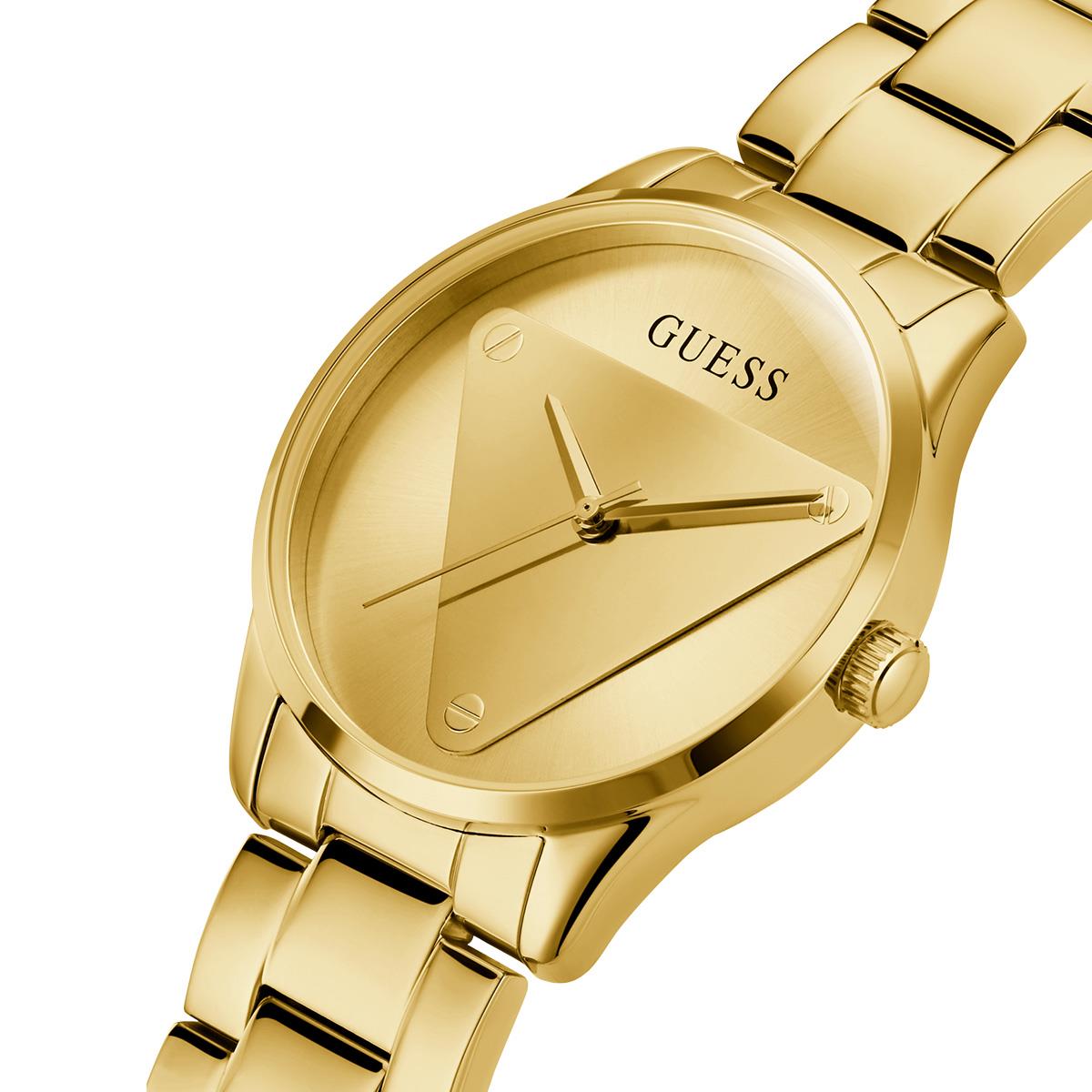 Guess GUGW0485L1 Kadın Kol Saati