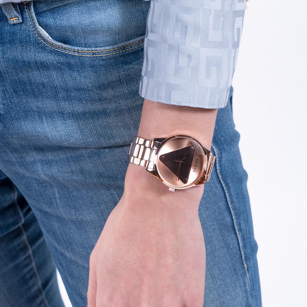Guess GUGW0485L2 Kadın Kol Saati