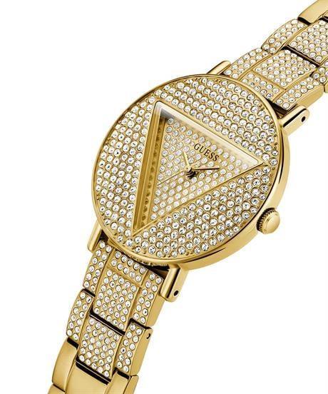 Guess GUGW0512L2 Kadın Kol Saati
