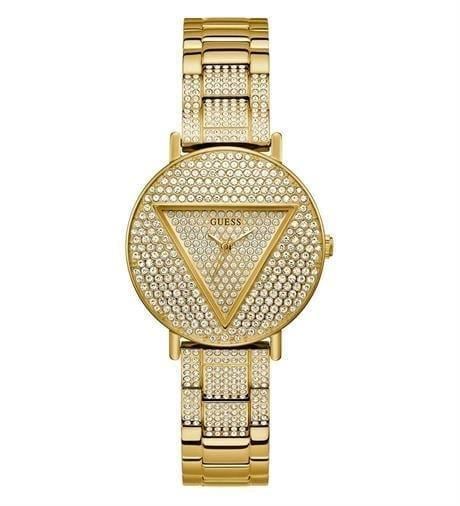Guess GUGW0512L2 Kadın Kol Saati