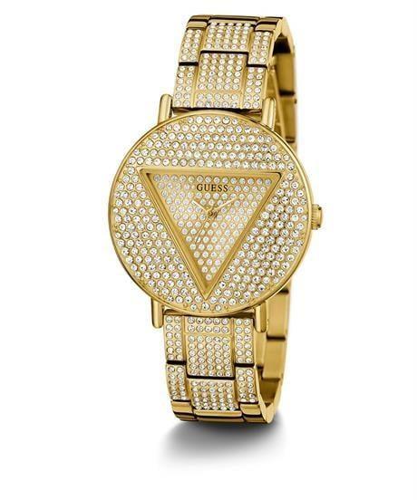 Guess GUGW0512L2 Kadın Kol Saati