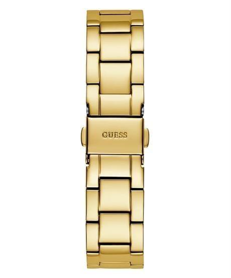 Guess GUGW0512L2 Kadın Kol Saati