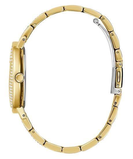 Guess GUGW0512L2 Kadın Kol Saati