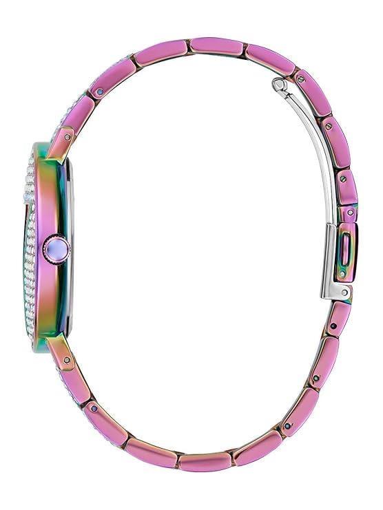 Guess GUGW0512L4 Kadın Kol Saati