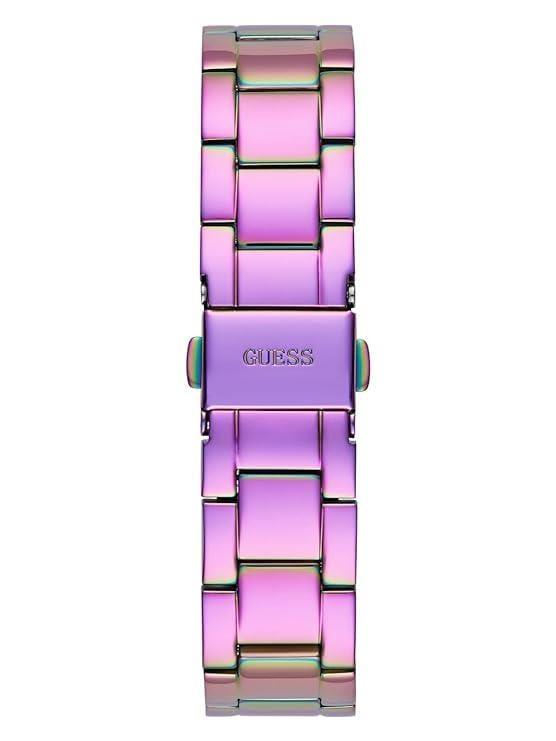 Guess GUGW0512L4 Kadın Kol Saati