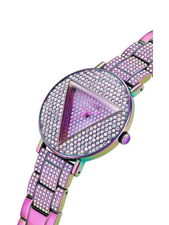 Guess GUGW0512L4 Kadın Kol Saati