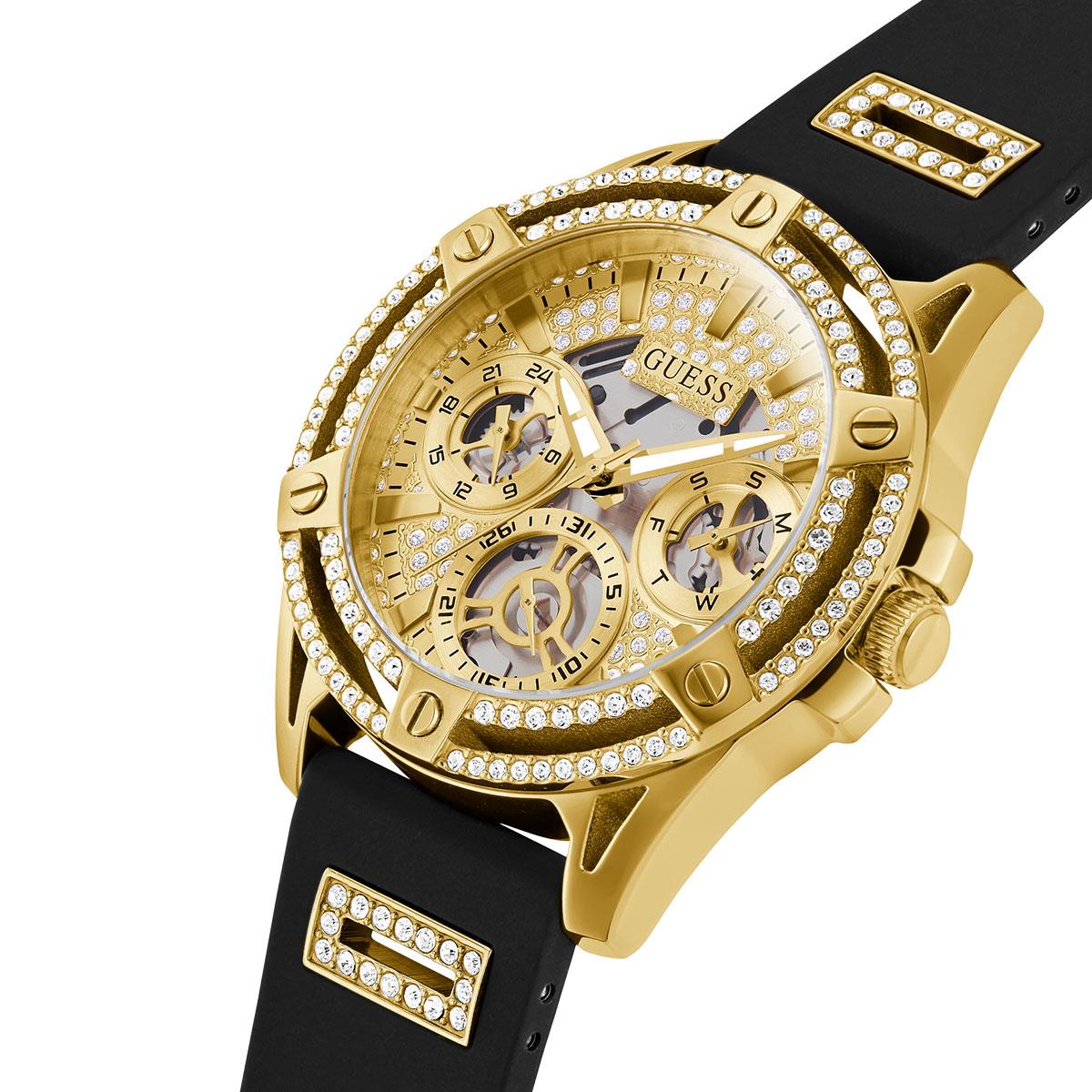 Guess GUGW0536L3 Kadın Kol Saati