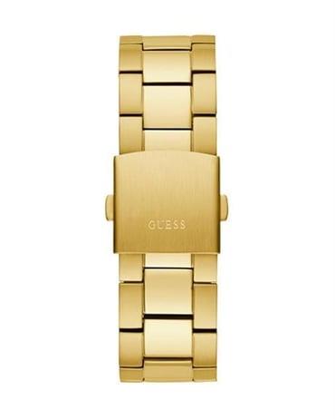 Guess GUGW0539G2 Erkek Kol Saati