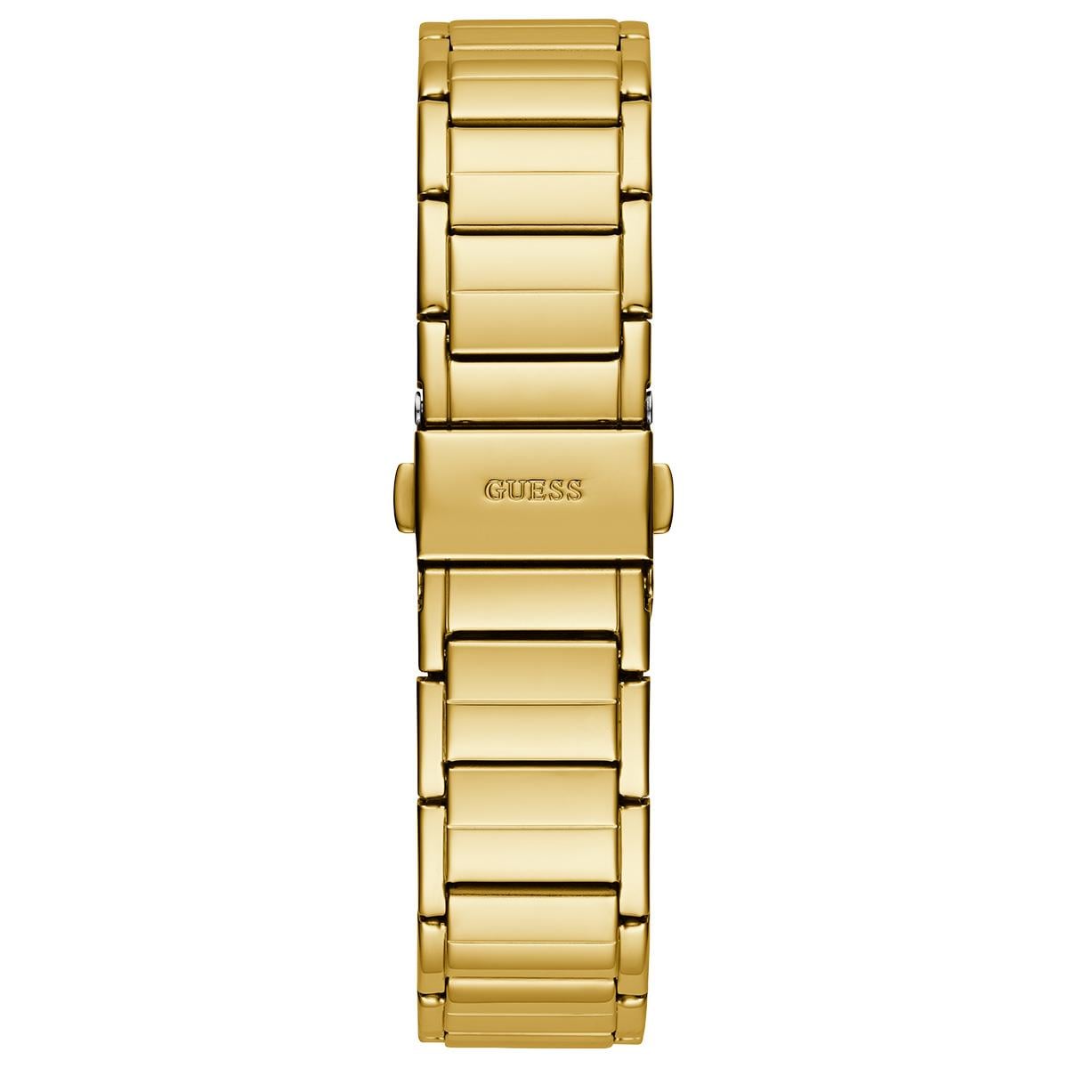 Guess GUGW0552L2 Kadın Kol Saati