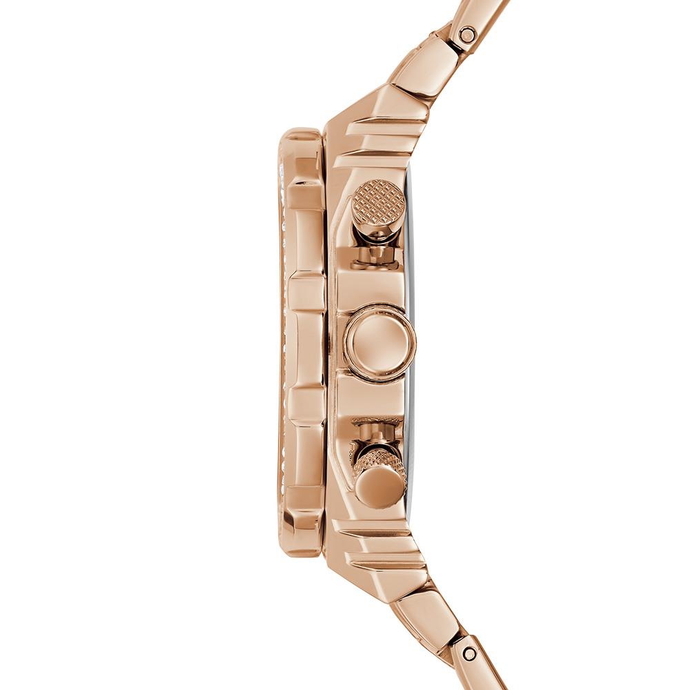 Guess GUGW0552L3 Kadın Kol Saati