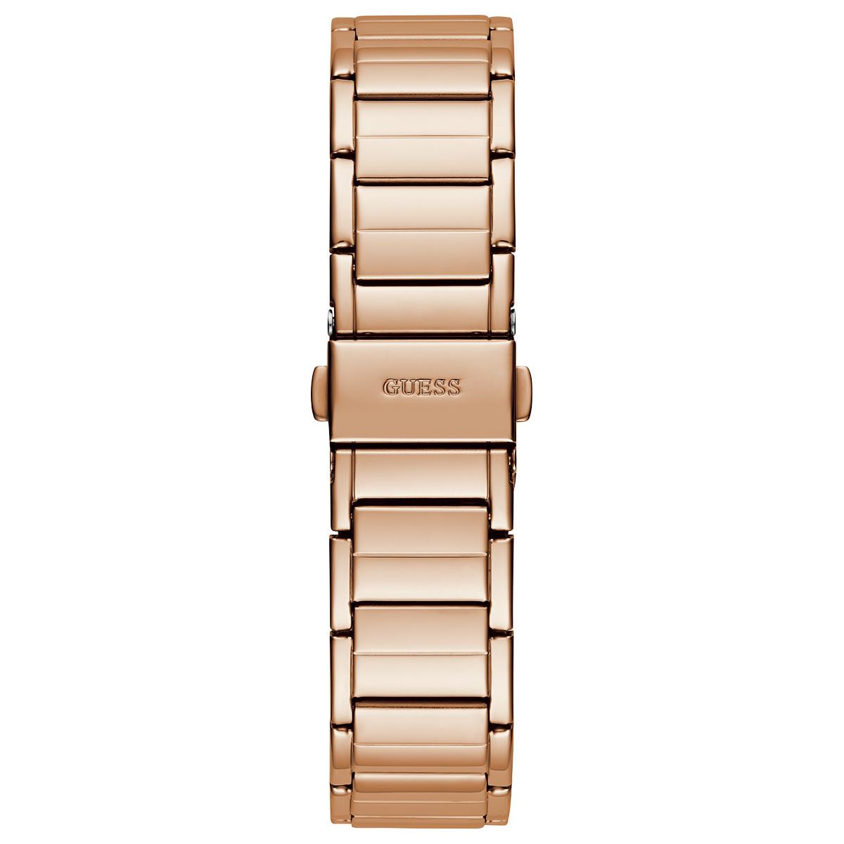 Guess GUGW0552L3 Kadın Kol Saati