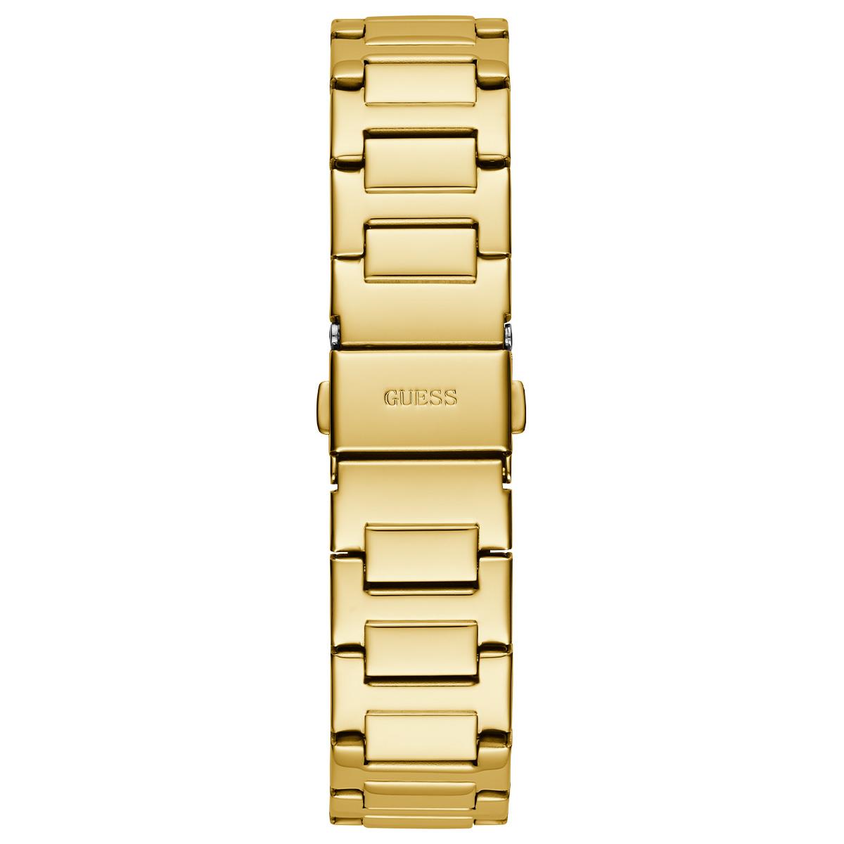 Guess GUGW0558L2 Kadın Kol Saati